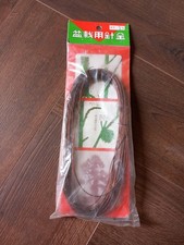 Filo di rame giapponese per