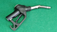 Pistola erogatore pompa - erogatore,
