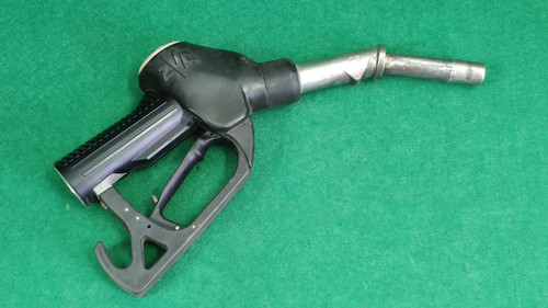 Pistola erogatore pompa - pistola,