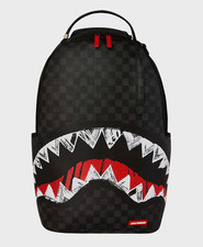 Sprayground 910B7102 20L