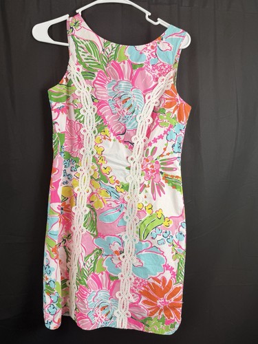 Abito donna tubino lily - a,