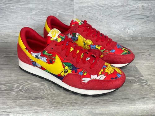 Nike air pegasus aloha - air,