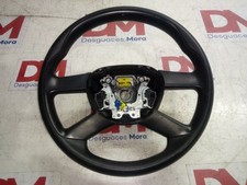 VOLANTE / 6460556 PARA