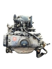 MOTORE COMPLETO PER CITROEN