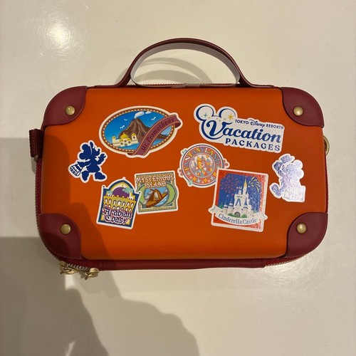 Pacchetto vacanza bonus tokyo - vacanza,