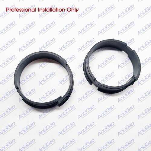2pz nuovo anello usura - nuovo,