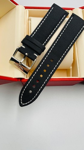 Cinturino orologio polso - cinturino,