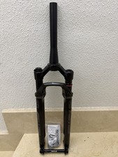 Horquilla Rockshox Sid Sl