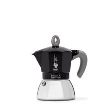 Bialetti Moka Induction 4 Cups