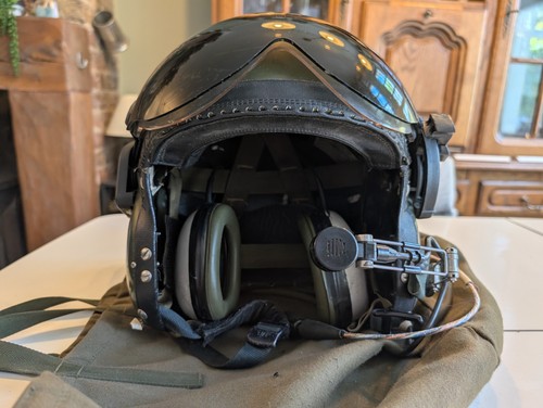 British raf navy flying - british, 4b