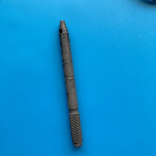 Bergeon jewel tool seitz - tool,