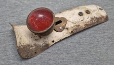 Nirona DRGM catarifrangente