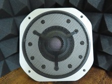 YAMAHA NS-1000M Berillio