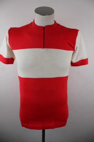Atala maglia manica - maglia,