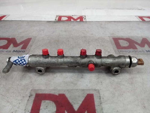 150008r01747 rampa iniettori - 150008r01747,