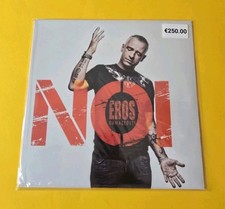 Eros Ramazzotti- NOI - LP