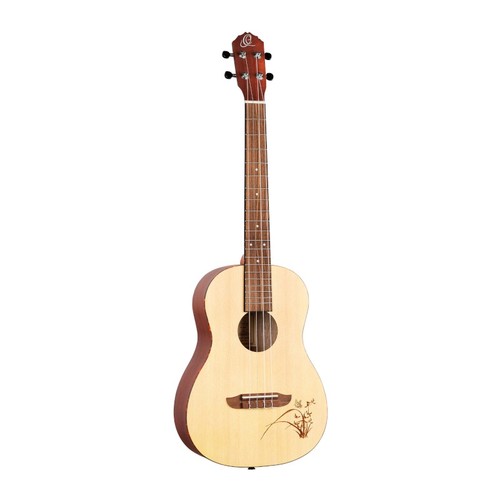 Ortega ru5 ukulele - ❘,