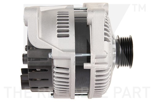 Alternatore generatore per bmw - per,
