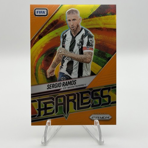 2025 panini prizm - 2025-26,