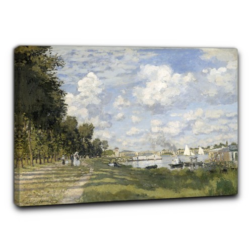 Niik quadro bacino - bacino, ad