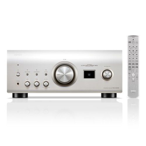 Denon pma 3000ne reference - denon,