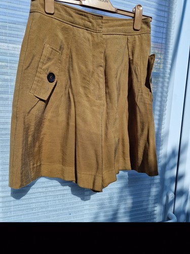 Vestito pantaloncino donna