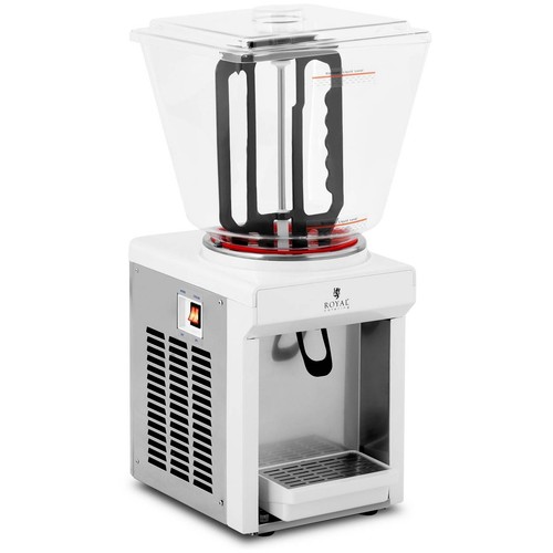 Dispenser bevande distributore - dispenser,