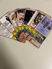 Gratta e Vinci-PRIVATI-CIAK