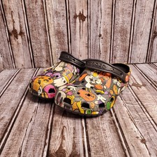 Disney Parks Topolino e Minnie