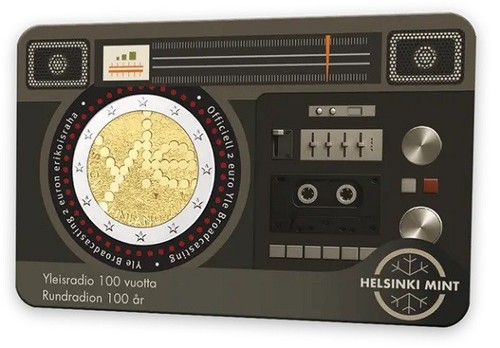Euro finlandia 2026 - finlandia,