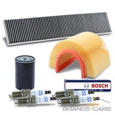 ATEC KIT TAGLIANDO KIT TAGLIANDO C PER FORD GALAXY WGR 2.0+2.3 16V