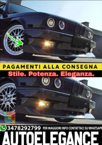 Paraurti anteriore per - 🔥paraurti,