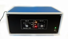 Neumann V576 Mic Preamp