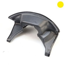 DUCATI Multistrada 620 Cupolino - Nose fairing ID73801