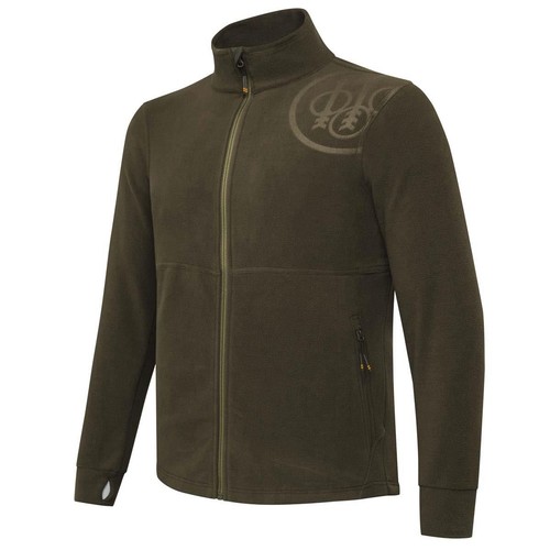 Maglione beretta uomo logo - maglione,