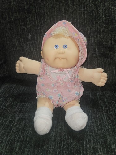 Toppa cavolo bambini - cavolo,