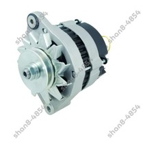 12V Alternator A13N259M