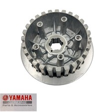 Cestello frizione interno OE Yamaha SRX 600, XT 600, TT 600