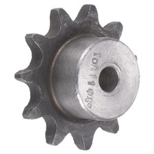 11T Pignone Tipo B Singolo
