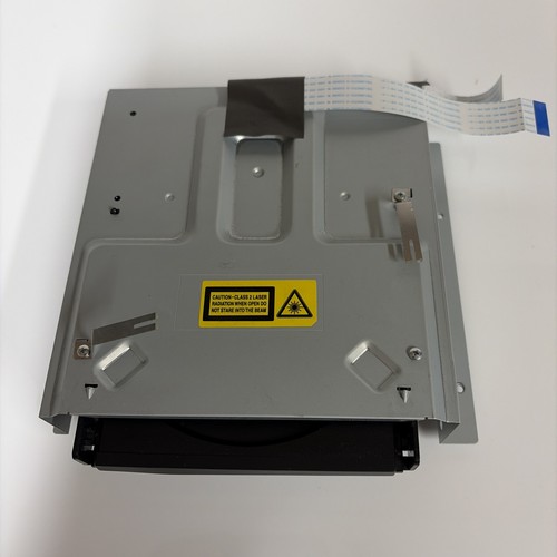 Denon dvd 1800bd lettore blu - denon,
