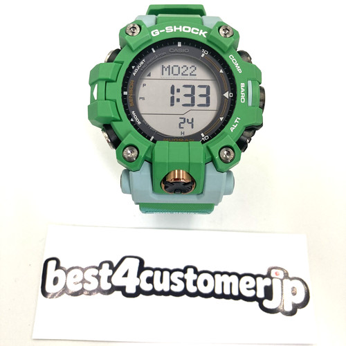 Orologio polso uomo casio - orologio, da