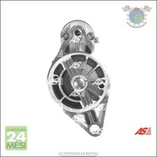 Motorino D'avviamento Starter