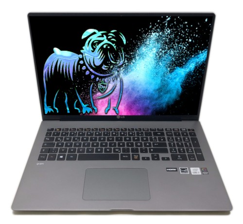 Notebook gram business - notebook,