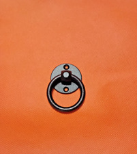 Pomolo Pendente tondo Maniglia