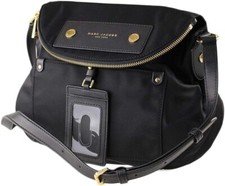 MARC JACOBS M0014625 BORSA A