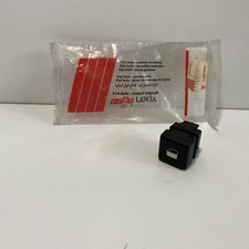 INTERRUTTORE PULSANTE