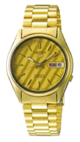 Orologio seiko ref skz628 - orologio,
