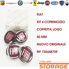 Fiat multipla idea kit - idea, 4