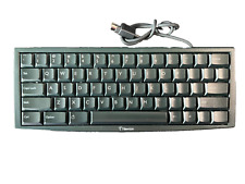 Tastiera Newton portatile