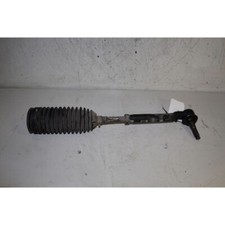 TIRANTE SCATOLA STERZO DX PER FIAT 124 SPIDER (16-19) 6F 1.4 16V MULTIAIR 2016